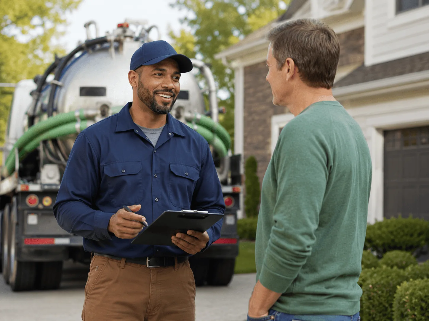 Mosquito Control Markesan, WI FAQs